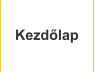 Kezdőlap