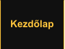 Kezdőlap