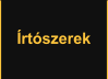 Írtószerek